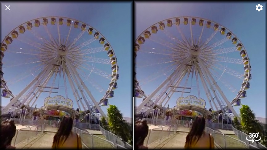 Coachella is using AR and VR to rethink how people do festivals