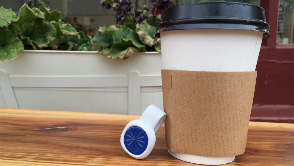 coffee-1417188274-IN8D-full-width-inline