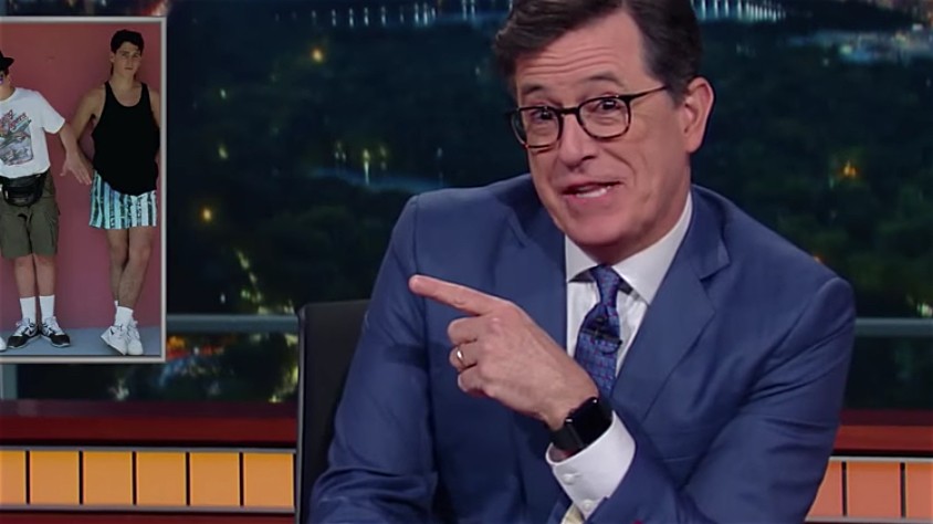 colbert-1475542102-2oTC-column-width-inline