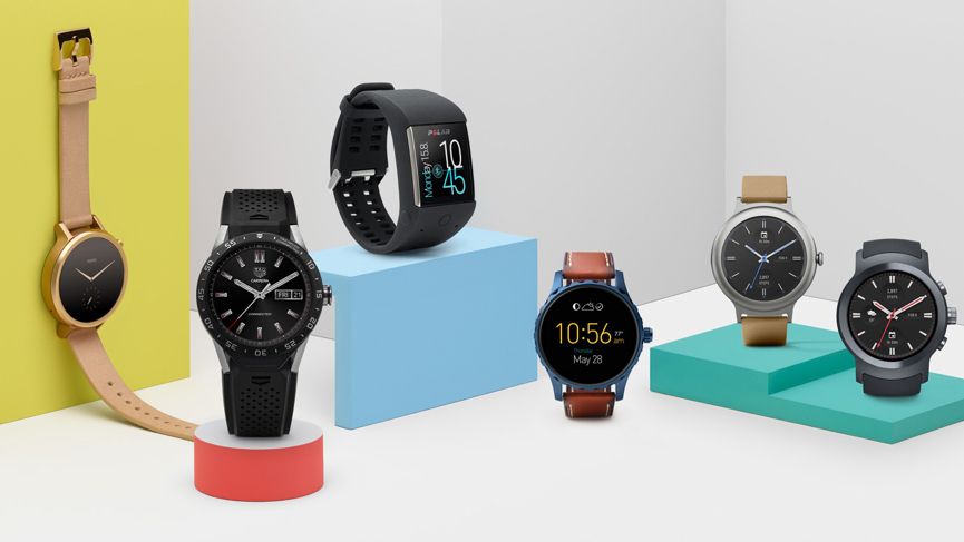 collection-1507271100-NrE1-column-width-inline