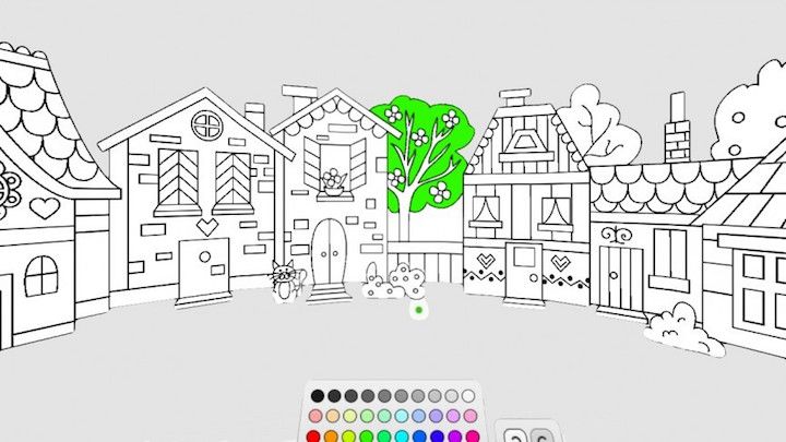 coloring-vr-1491020265-oyvu-column-width-inline-1495726136-mmpf-column-width-inline-1499904944-10h6-column-width-inline