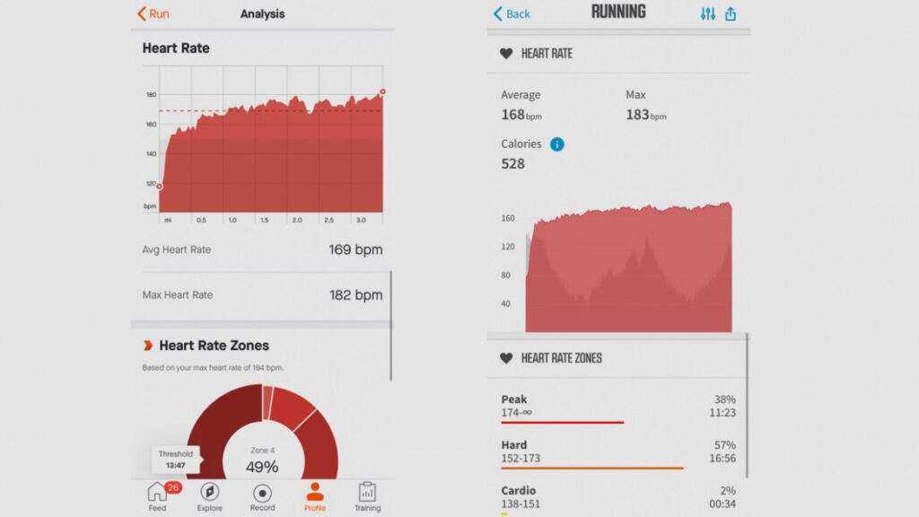 Xiaomi Mi Smart Band 5 review: budget band bosses the basics
