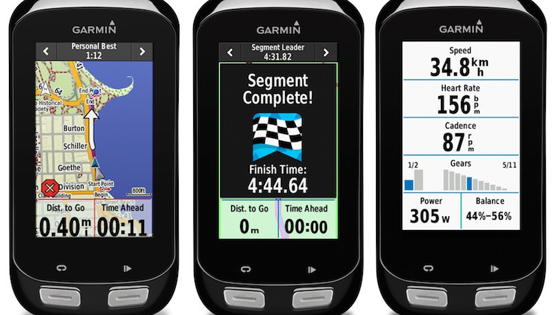 compteur-velo-gps-garmin-edge-1000-vues-1411659572-3ZsF-column-width-inline