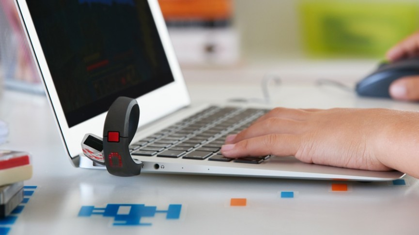 computer-14-02-v1e-1418386744-bfYs-column-width-inline