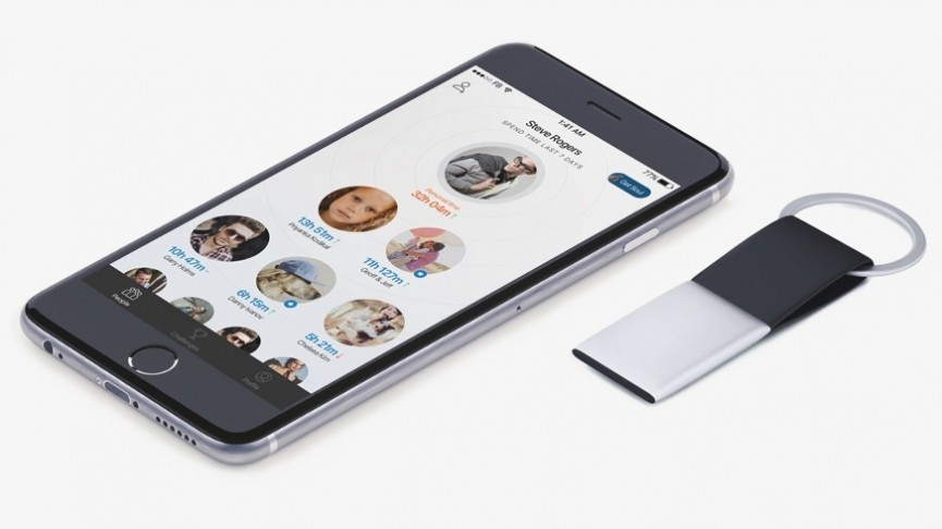 CES 2016: The wackiest wearables in town