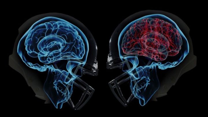 HoloLens comes to the NFL: Mixed River's mixed reality playbook