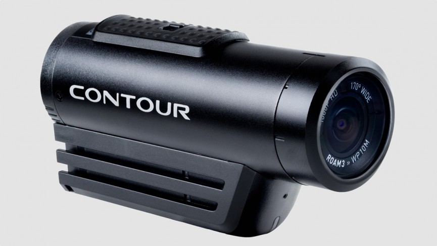 The best helmet cams: Top movie shooters for cyclists and adventurers