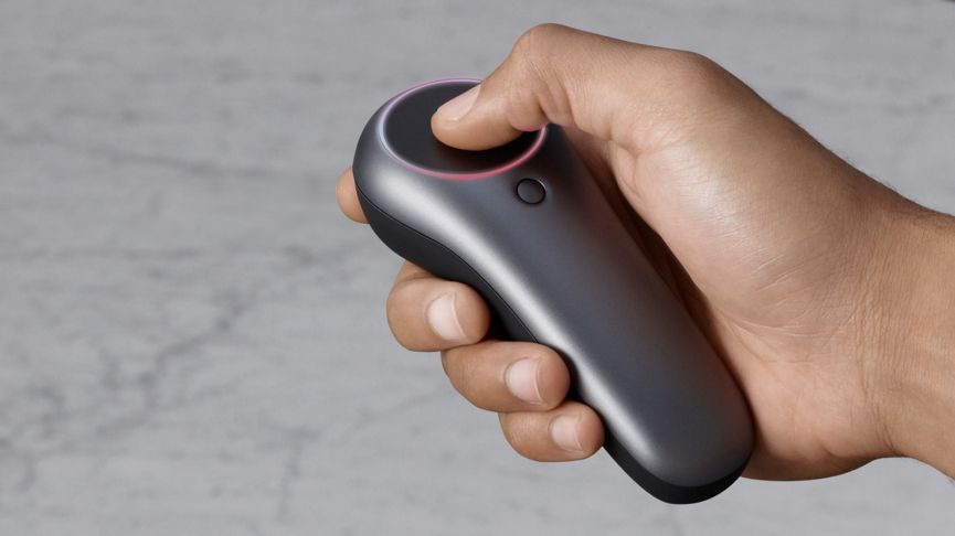 Magic Leap One: All the details on the hyped up mixed reality glasses