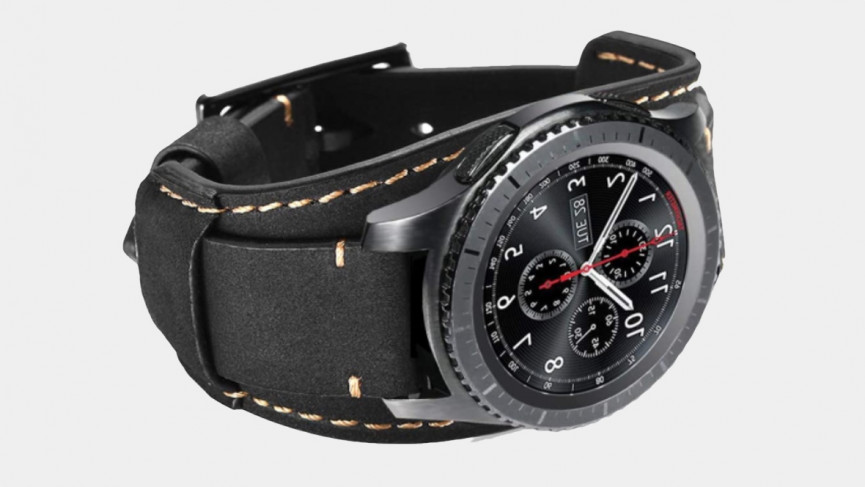 Best Samsung Galaxy Watch 3 bands: Straps for 45mm and 41mm models