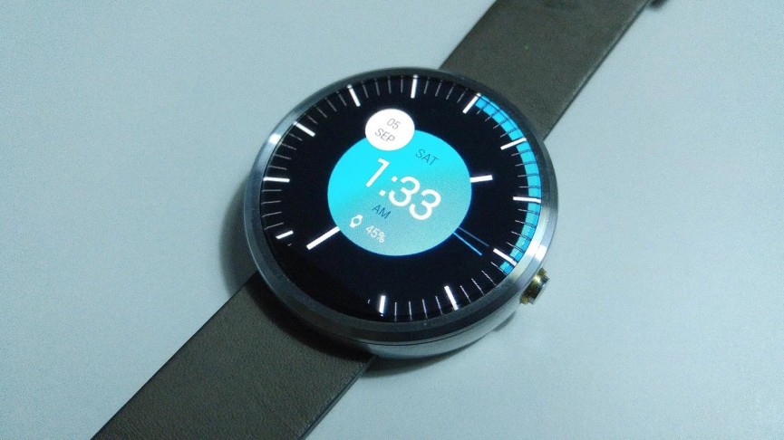 cool-circle-1445006807-CUJ0-column-width-inline