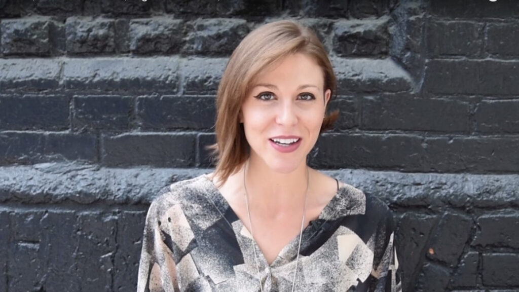 20 essential wearable tech feeds so you always know what's up