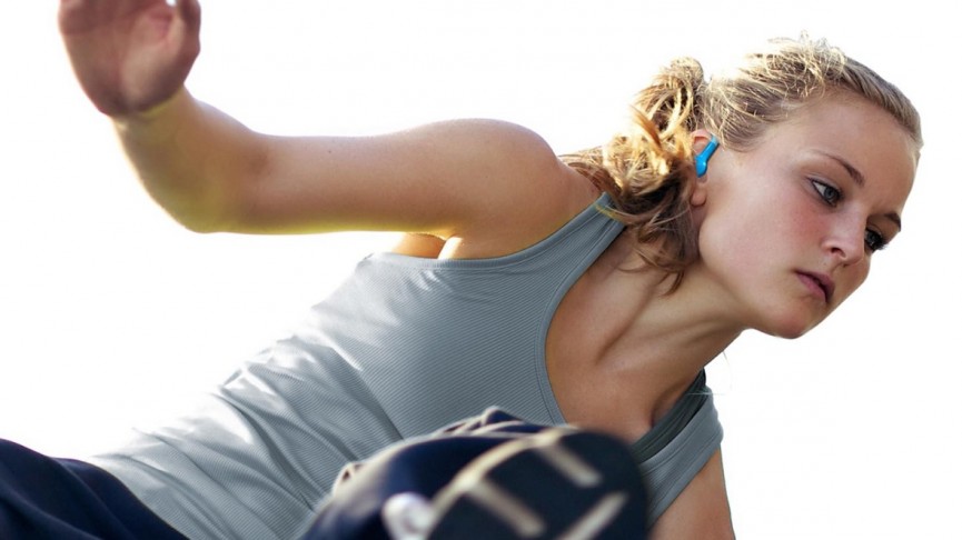 Tips and tricks for running in the heat with wearable tech