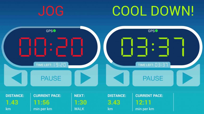 couch-to-5k-diary-app-screen-1-1420222956-svKS-column-width-inline