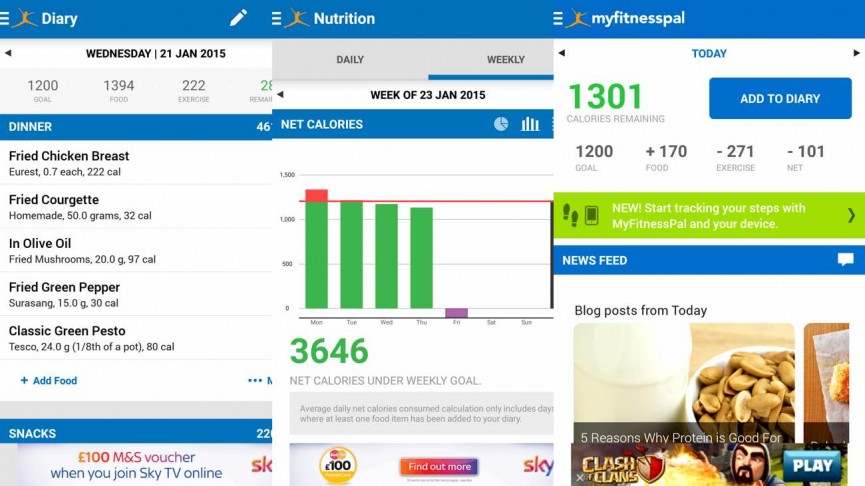 couch-to-5k-diary-myfitnesspal-1422032730-zGtC-column-width-inline