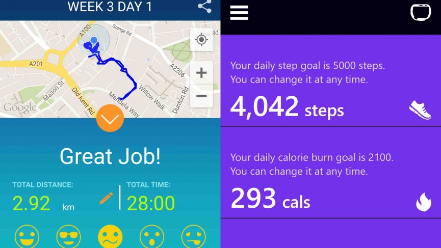 couch-to-5k-diary-week-3-screens-1421433290-VJDB-column-width-inline