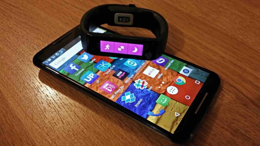 couch-to-5k-microsoft-band-2-1421432900-Ejng-column-width-inline