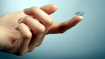 Wearables vs allergies: Can technology make a difference yet?