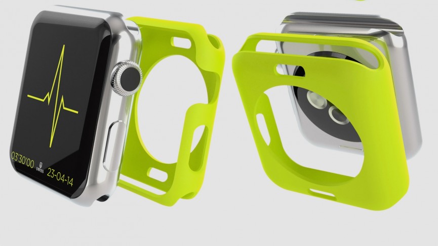 cover-crush-1414403860-pSJV-column-width-inline