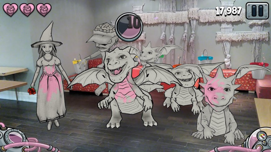 crayola-1493064267-ykpo-column-width-inline