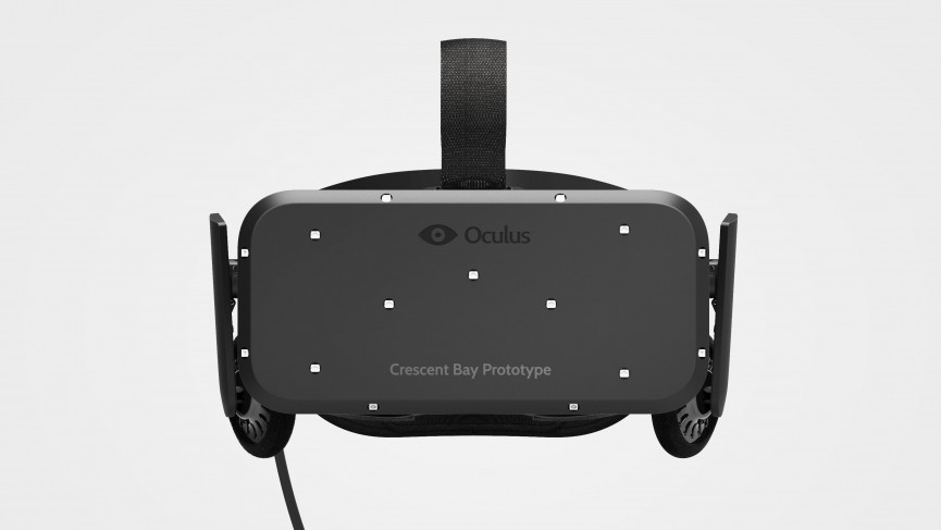 crescent-bay-front-on-light0-1411378487-VA3Y-column-width-inline