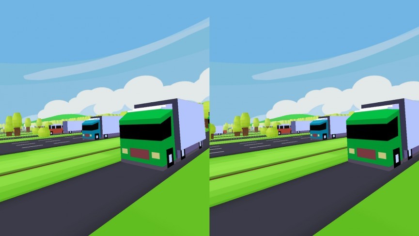 crossy-1484937933-4mnb-column-width-inline-1495725305-UgUs-full-width-inline