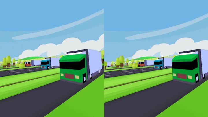 crossy-1484937933-4mnb-column-width-inline-1500681304-PK7L-column-width-inline