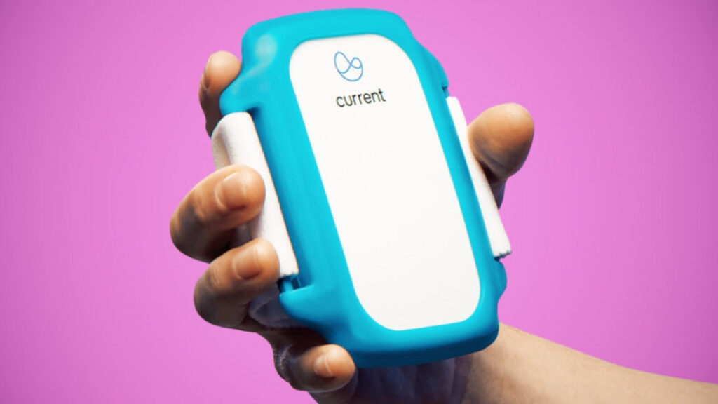 Health tech startups to look out for in 2019