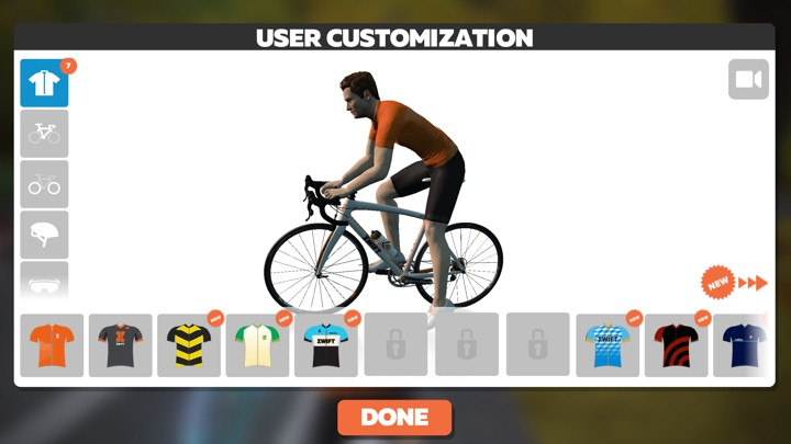 Zwift: A guide to the virtual training platform for cyclists and runners