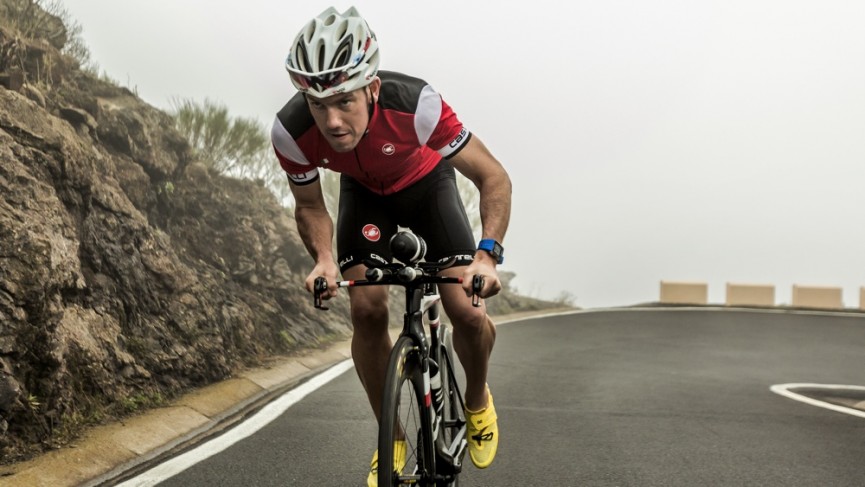 cyc-performance-1-hires-1415805827-INsB-column-width-inline