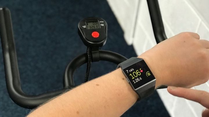 Cycling metrics explained: How to understand your stats