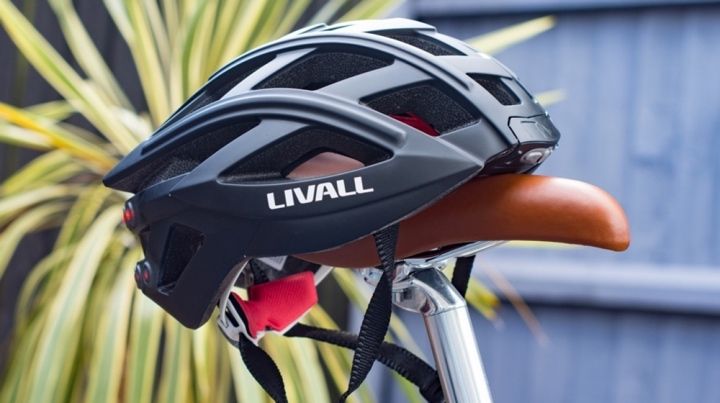 Best cycling watches, sensors and trackers for your ride