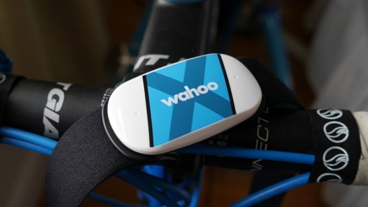 Best cycling watches, sensors and trackers for your ride