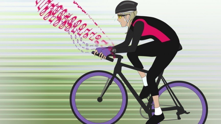 cyclist-2-1421413184-t1z6-full-width-inline-1423135443-FW6Y-column-width-inline