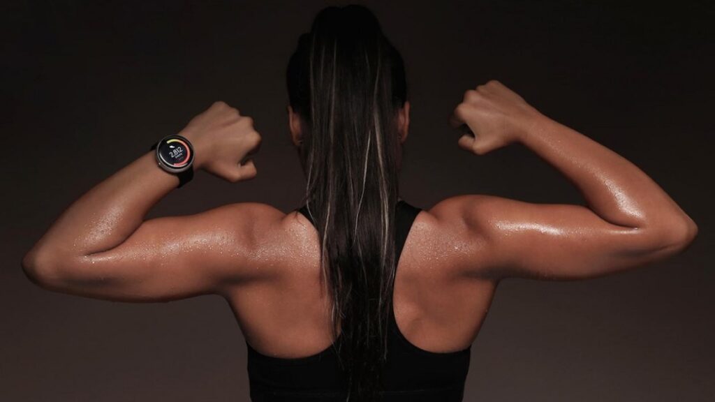 Dagadam Watch turns to Ticwear to reignite its smartwatch dream