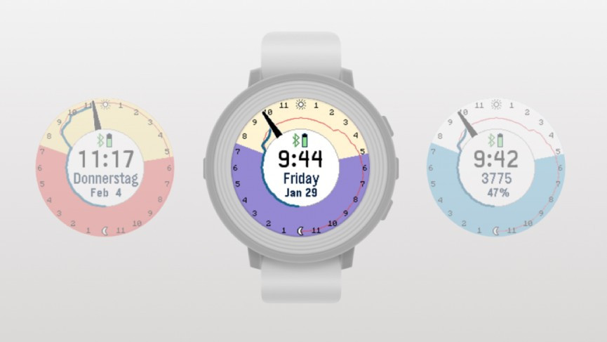 The best Pebble Time and Pebble Time Round watch faces (that still work)