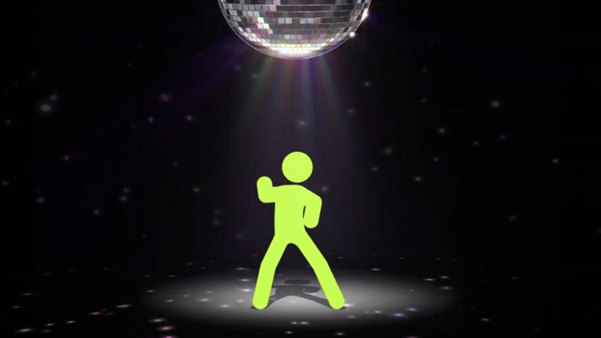 Inside watchOS 7: ​The new features landing on your Apple Watch