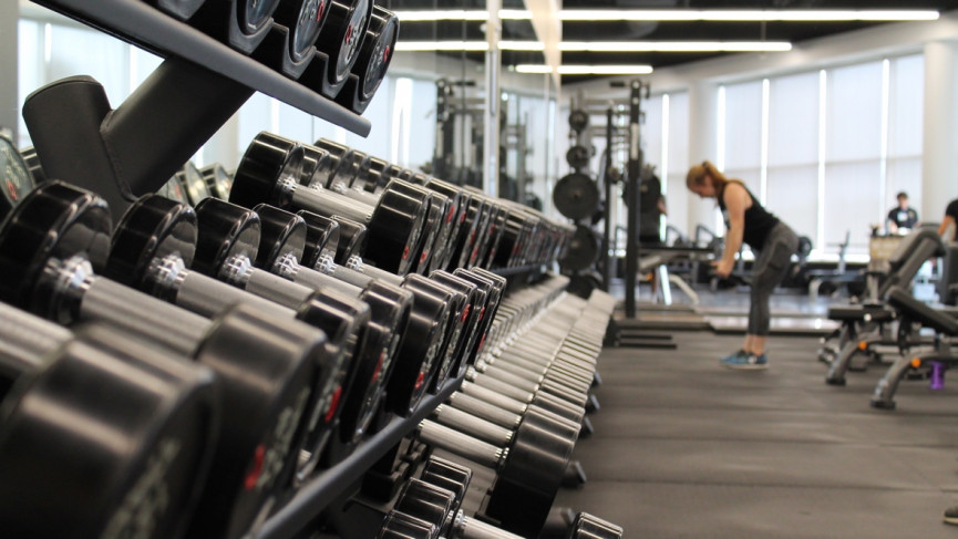 GymKit two years on: Apple's quest to make fitness more connected