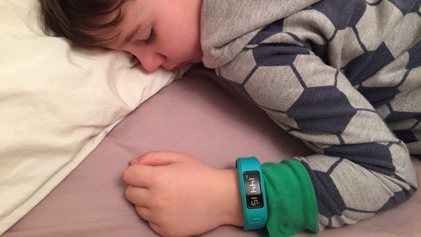 darcy-asleep-1424963774-FIou-column-width-inline