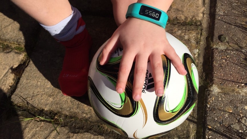 darcy-football-stats-1424963330-1S1Z-column-width-inline