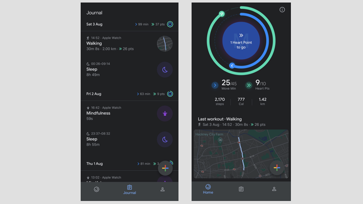 dark-mode-trimmed-1565000292-3jYH-column-width-inline