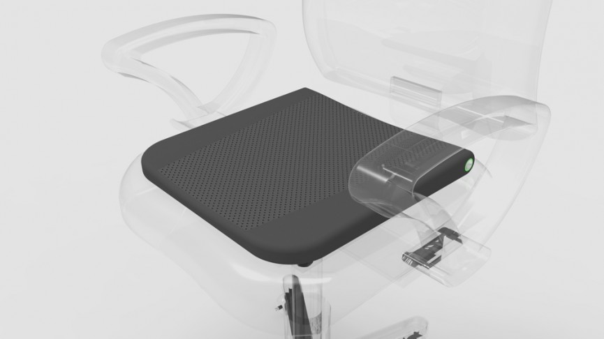 darma-4-1423498984-Il0H-column-width-inline