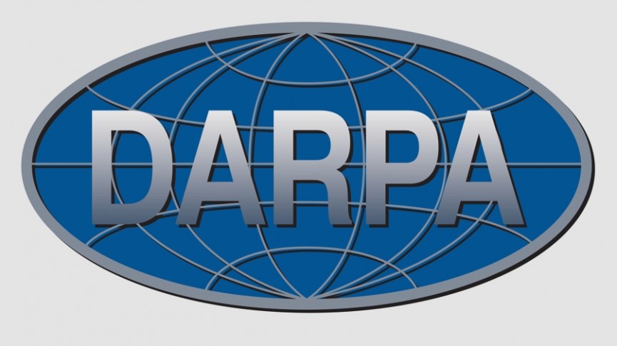 darpa-logo-1416577421-yv5T-column-width-inline