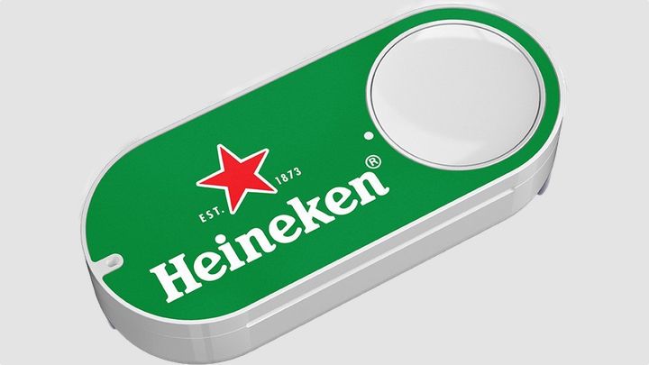 And finally: Samsung Gear wireless charging phone case in the works