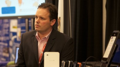 ​Your medical records belong to you, and it's time to start sharing them