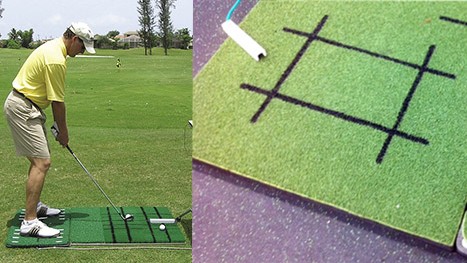 The wearables from NASA that made it back to Earth