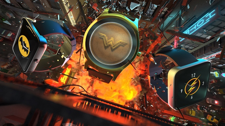 And finally: Apple Watch Series 4 detects AFib with 98% accuracy, says Heart Study