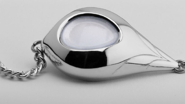 ddddd-1416218405-3dnP-column-width-inline