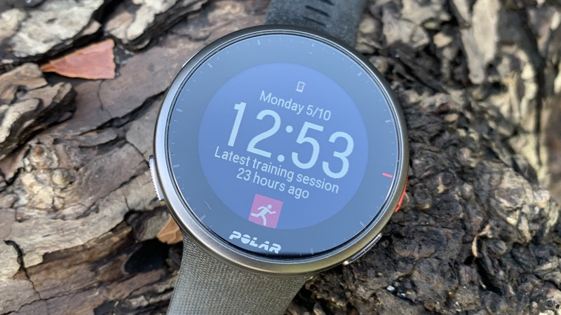 Polar Vantage V2 v Vantage V v Grit X: Polar's latest GPS multisport watches compared