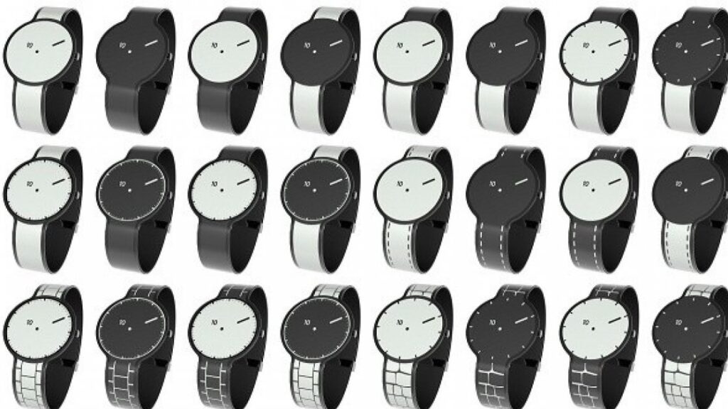 december-1419247175-V91e-full-width-inline