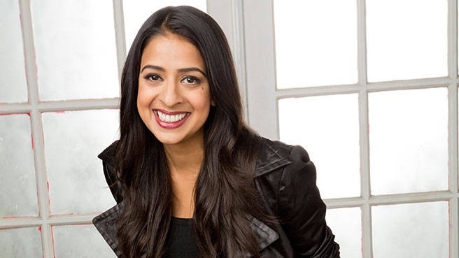 deepa-sood-1416487092-Rz5Z-column-width-inline